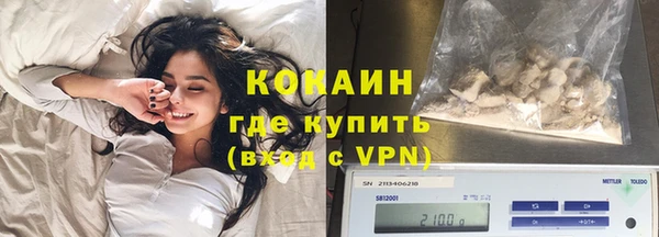 винт Алзамай