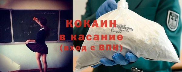 спиды Медногорск