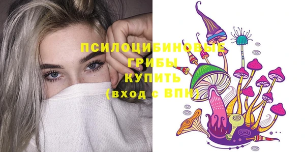 apvp Алексеевка