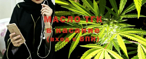 apvp Алексеевка